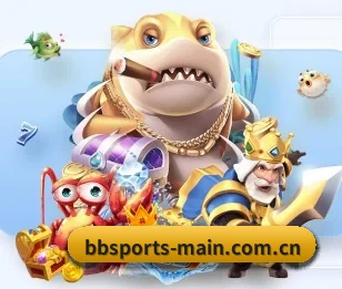bb体育的故事 | BBSPORTS